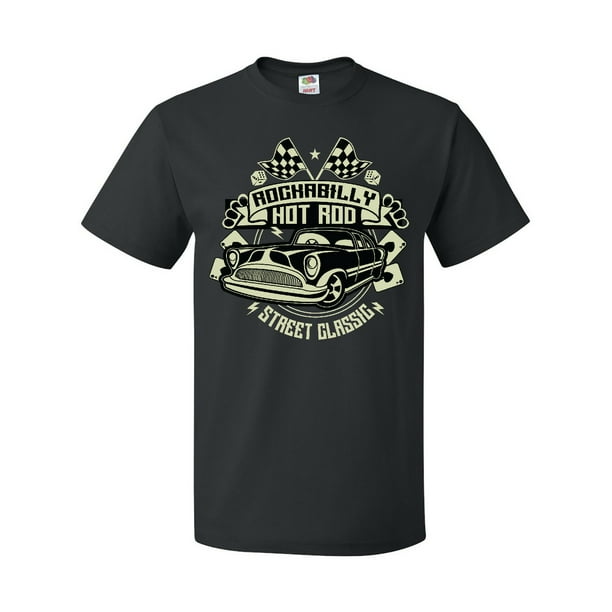 Oldtimer Outfit ride the classic f the plastic oldtimer Sweatshirt